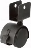 Caster Wheel Part33